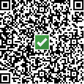 Healthcare Providers Similar to 1730596040 NPI Number | NPI Registry | www.DataLabs.Health