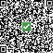 Healthcare Providers Similar to 1730596172 NPI Number | NPI Registry | www.DataLabs.Health