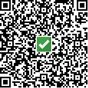 Healthcare Providers Similar to 1730596180 NPI Number | NPI Registry | www.DataLabs.Health