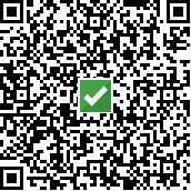 Healthcare Providers Similar to 1730596248 NPI Number | NPI Registry | www.DataLabs.Health