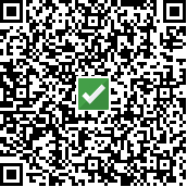 Healthcare Providers Similar to 1730596362 NPI Number | NPI Registry | www.DataLabs.Health