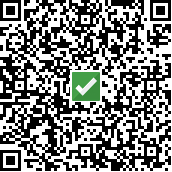 Healthcare Providers Similar to 1730597113 NPI Number | NPI Registry | www.DataLabs.Health