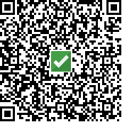 Healthcare Providers Similar to 1730597162 NPI Number | NPI Registry | www.DataLabs.Health