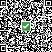 Healthcare Providers Similar to 1730597451 NPI Number | NPI Registry | www.DataLabs.Health