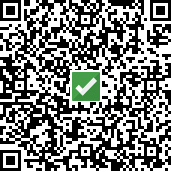 Healthcare Providers Similar to 1730597501 NPI Number | NPI Registry | www.DataLabs.Health