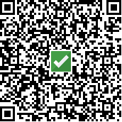 Healthcare Providers Similar to 1730597667 NPI Number | NPI Registry | www.DataLabs.Health