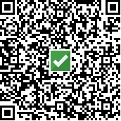 Healthcare Providers Similar to 1730597931 NPI Number | NPI Registry | www.DataLabs.Health