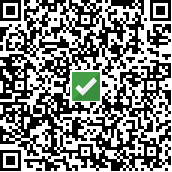 Healthcare Providers Similar to 1730598426 NPI Number | NPI Registry | www.DataLabs.Health