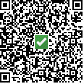 Healthcare Providers Similar to 1730598442 NPI Number | NPI Registry | www.DataLabs.Health