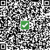 Healthcare Providers Similar to 1730598814 NPI Number | NPI Registry | www.DataLabs.Health