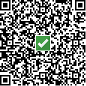 Healthcare Providers Similar to 1730598848 NPI Number | NPI Registry | www.DataLabs.Health