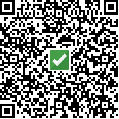 Healthcare Providers Similar to 1730598855 NPI Number | NPI Registry | www.DataLabs.Health