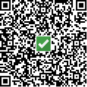 Healthcare Providers Similar to 1730599101 NPI Number | NPI Registry | www.DataLabs.Health