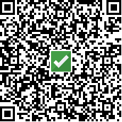 Healthcare Providers Similar to 1730599390 NPI Number | NPI Registry | www.DataLabs.Health