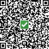 Healthcare Providers Similar to 1730599648 NPI Number | NPI Registry | www.DataLabs.Health