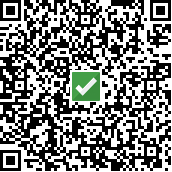 Healthcare Providers Similar to 1730599754 NPI Number | NPI Registry | www.DataLabs.Health