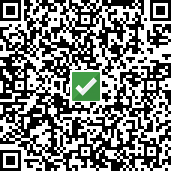 Healthcare Providers Similar to 1730599895 NPI Number | NPI Registry | www.DataLabs.Health