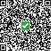 Healthcare Providers Similar to 1730600016 NPI Number | NPI Registry | www.DataLabs.Health