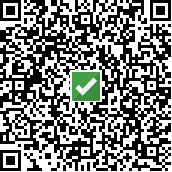 Healthcare Providers Similar to 1730600271 NPI Number | NPI Registry | www.DataLabs.Health