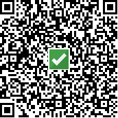 Healthcare Providers Similar to 1730600370 NPI Number | NPI Registry | www.DataLabs.Health