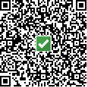 Healthcare Providers Similar to 1730600461 NPI Number | NPI Registry | www.DataLabs.Health