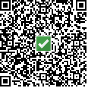 Healthcare Providers Similar to 1730601063 NPI Number | NPI Registry | www.DataLabs.Health