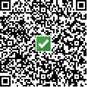 Healthcare Providers Similar to 1730601253 NPI Number | NPI Registry | www.DataLabs.Health