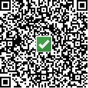 Healthcare Providers Similar to 1730601352 NPI Number | NPI Registry | www.DataLabs.Health