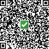 Healthcare Providers Similar to 1730601493 NPI Number | NPI Registry | www.DataLabs.Health