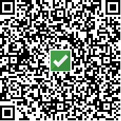 Healthcare Providers Similar to 1730602376 NPI Number | NPI Registry | www.DataLabs.Health