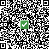 Healthcare Providers Similar to 1730602715 NPI Number | NPI Registry | www.DataLabs.Health