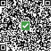 Healthcare Providers Similar to 1730602749 NPI Number | NPI Registry | www.DataLabs.Health