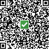 Healthcare Providers Similar to 1730602947 NPI Number | NPI Registry | www.DataLabs.Health