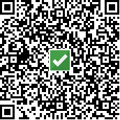 Healthcare Providers Similar to 1730603077 NPI Number | NPI Registry | www.DataLabs.Health