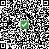 Healthcare Providers Similar to 1730603390 NPI Number | NPI Registry | www.DataLabs.Health