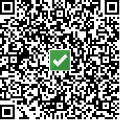 Healthcare Providers Similar to 1730603523 NPI Number | NPI Registry | www.DataLabs.Health