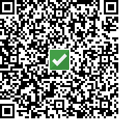 Healthcare Providers Similar to 1730603549 NPI Number | NPI Registry | www.DataLabs.Health