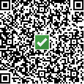 Healthcare Providers Similar to 1730603705 NPI Number | NPI Registry | www.DataLabs.Health