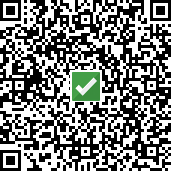 Healthcare Providers Similar to 1730604166 NPI Number | NPI Registry | www.DataLabs.Health