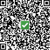 Healthcare Providers Similar to 1730604836 NPI Number | NPI Registry | www.DataLabs.Health