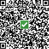 Healthcare Providers Similar to 1730605353 NPI Number | NPI Registry | www.DataLabs.Health