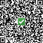 Healthcare Providers Similar to 1730605601 NPI Number | NPI Registry | www.DataLabs.Health