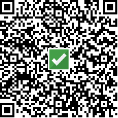 Healthcare Providers Similar to 1730605726 NPI Number | NPI Registry | www.DataLabs.Health