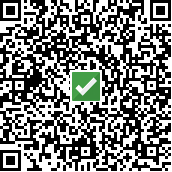 Healthcare Providers Similar to 1730605957 NPI Number | NPI Registry | www.DataLabs.Health