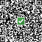 Healthcare Providers Similar to 1730606807 NPI Number | NPI Registry | www.DataLabs.Health