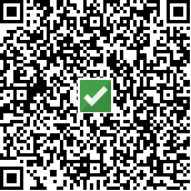 Healthcare Providers Similar to 1730606815 NPI Number | NPI Registry | www.DataLabs.Health