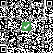 Healthcare Providers Similar to 1730607060 NPI Number | NPI Registry | www.DataLabs.Health