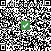 Healthcare Providers Similar to 1730607334 NPI Number | NPI Registry | www.DataLabs.Health