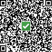 Healthcare Providers Similar to 1730607466 NPI Number | NPI Registry | www.DataLabs.Health