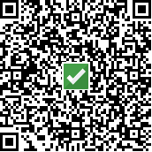 Healthcare Providers Similar to 1730607631 NPI Number | NPI Registry | www.DataLabs.Health